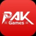 Pak Games