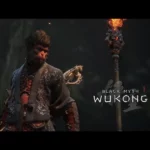 Black Myth Wukong