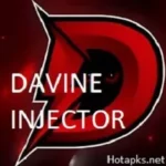 Davine Injector APK