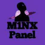 M1NX panel