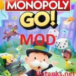 Monopoly Go Mod