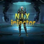 NIX Injector